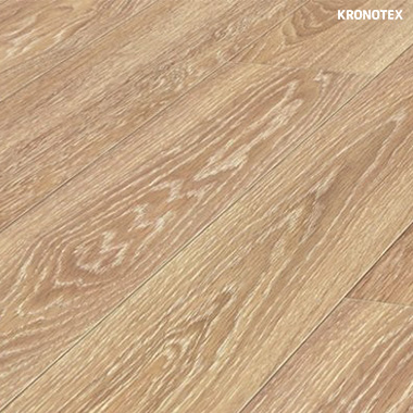 Sàn gỗ công nghiệp Kronotex D4158 (12mm) - Image 5