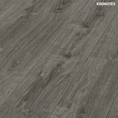 Sàn gỗ công nghiệp Kronotex D4167 (10mm) - Image 4