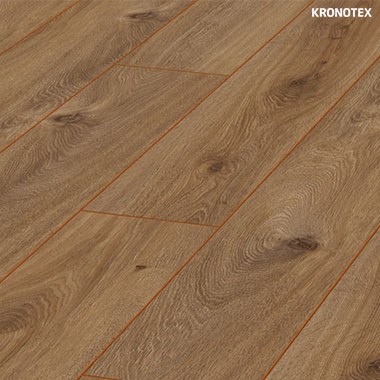 Sàn gỗ công nghiệp Kronotex D4168 (10mm) - Image 3