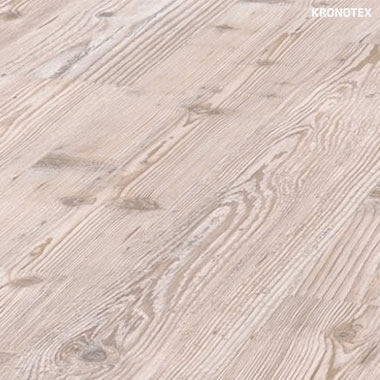 Sàn gỗ công nghiệp Kronotex D4168 (10mm) - Image 4
