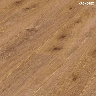 Sàn gỗ công nghiệp Kronotex D4168 (10mm) - Image 5