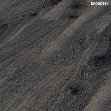 Sàn gỗ công nghiệp Kronotex D4169 (10mm) - Image 3
