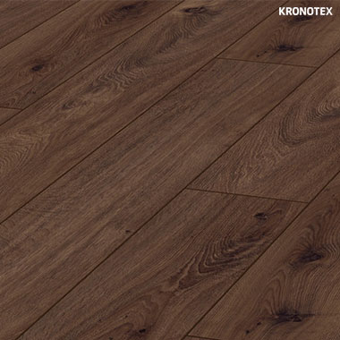 Sàn gỗ công nghiệp Kronotex D4169 (10mm) - Image 5
