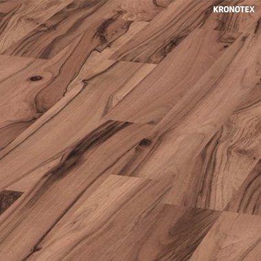 Sàn gỗ công nghiệp Kronotex D764 (8mm) - Image 3