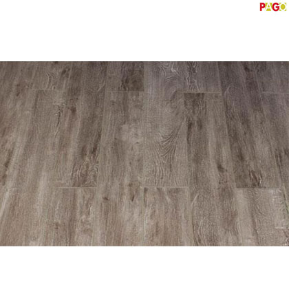 Sàn gỗ Pago PG B02 - Image 3