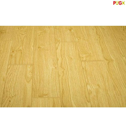 Sàn gỗ Pago PG B03 - Image 4