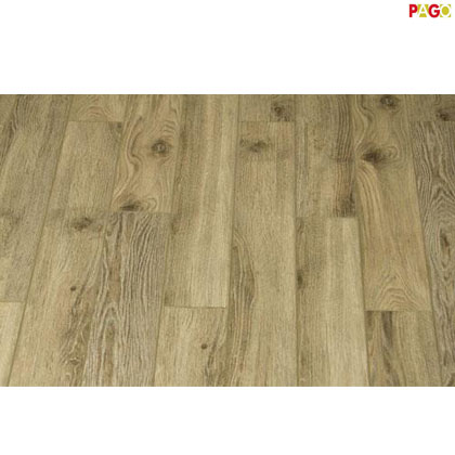 Sàn gỗ Pago PG B05 - Image 5