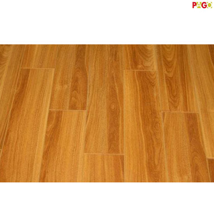 Sàn gỗ Pago PG115 - Image 3