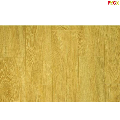 Sàn gỗ Pago PG118 - Image 5
