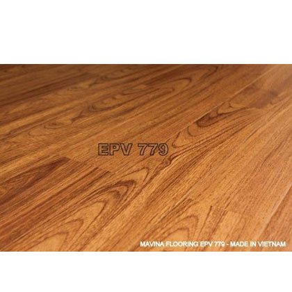 Sàn gỗ QuickHouse EPV 569 - Image 3