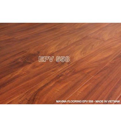 Sàn gỗ QuickHouse EPV 569 - Image 4