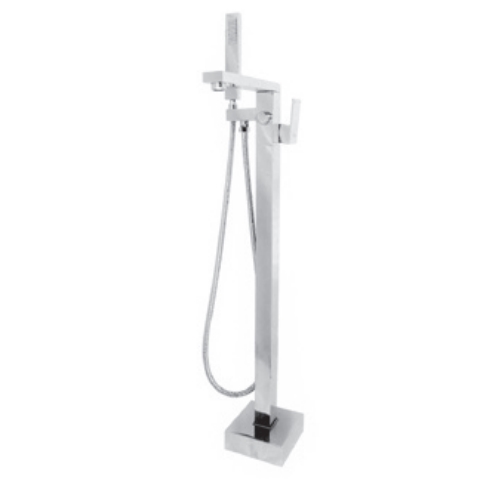 Sen cây đặt sàn bồn tắm Cleanmax 03 - Image 6