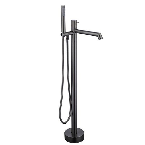 Sen cây đặt sàn bồn tắm Daelim 05 - Image 6