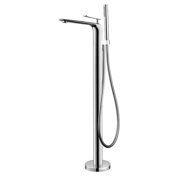 Sen cây đặt sàn bồn tắm Miken MK S06 - Image 5