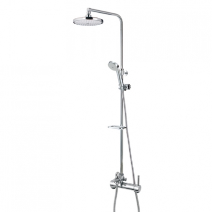 Sen cây điều chỉnh nhiệt độ Hàn Quốc Mirolin MK 8320-Set 4 - Image 6