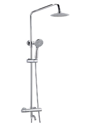 Sen cây điều chỉnh nhiệt độ Tokado SC9000 TKD - Image 5
