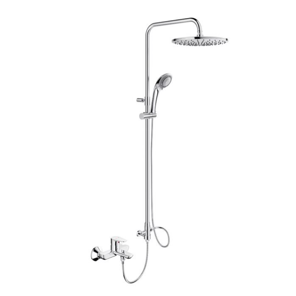 Sen cây ghép nóng lạnh Viglacera VG515.1 - Image 3