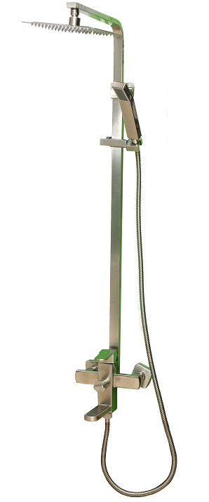 Sen cây nhiệt độ AMTS 9500 - Image 4