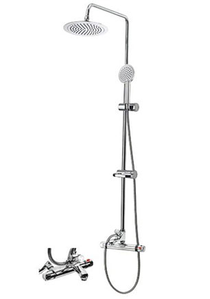Sen cây nhiệt độ Daeshin FFB-503 - Image 4