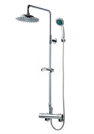 Sen cây nhiệt độ Daeshin FFB-808 - Image 6