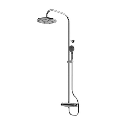 Sen cây nhiệt độ dòng G không xả bồn TOTO TBW08406A#MBL - Image 6