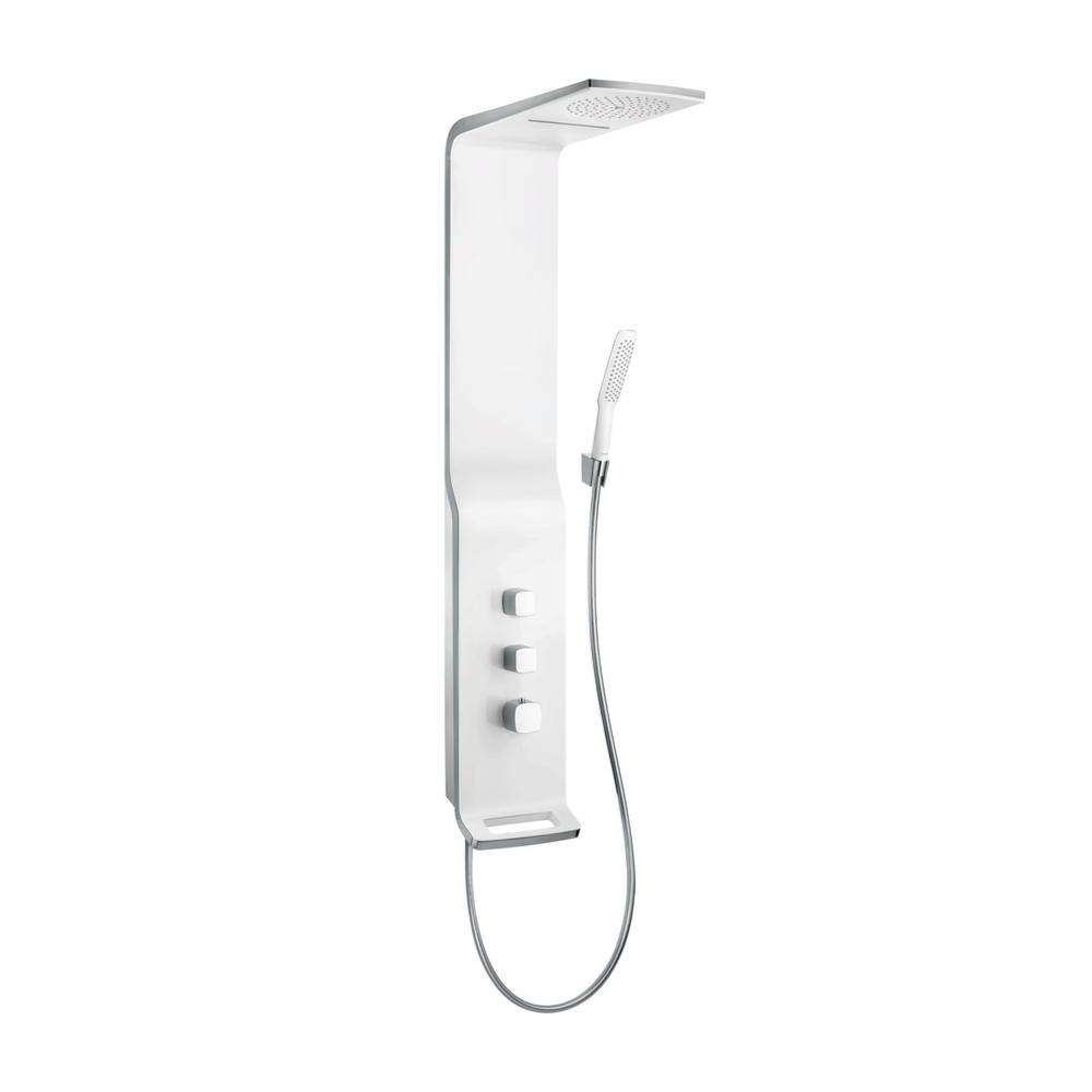 Sen cây nhiệt độ HG Vernis Blend 240 Hansgrohe 26899007 (kèm vòi xả bồn) - Image 5