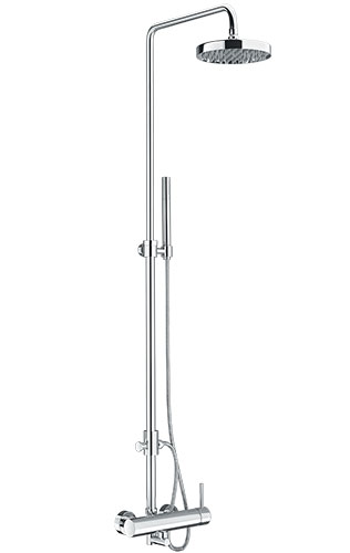 Sen cây nhiệt độ Inax BFV-3415T-3C - Image 6