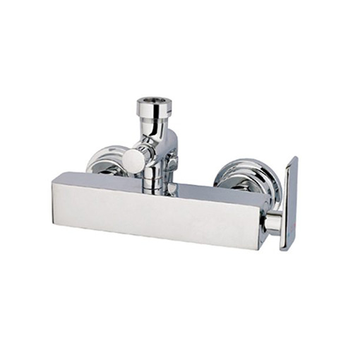 Sen Cây Nhiệt Độ Màu Xám Đen American Standard WF-4956HG - Image 4