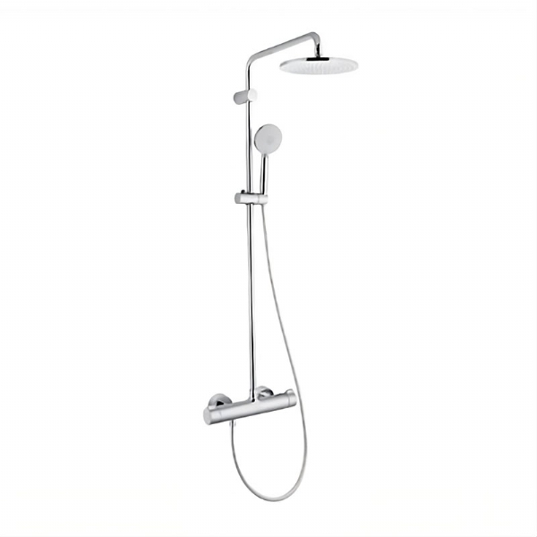 Sen cây nhiệt độ Moen 58332 - Image 6