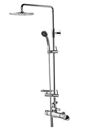 Sen cây nhiệt độ Sobisung YJ-680L