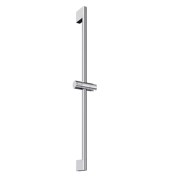Sen cây nhiệt độ TOTO TBW01404AA - Image 3