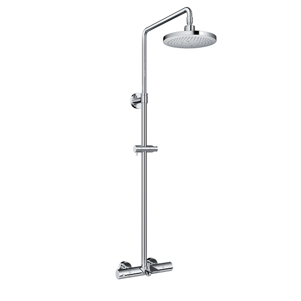 Sen cây nhiệt độ TOTO TMGG40E-DM 911CS (Điều chỉnh được độ cao) - Image 3