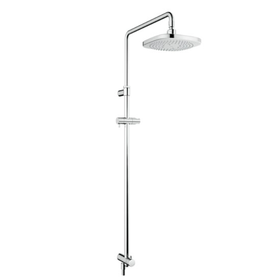 Sen cây nhiệt độ TOTO TMGG40E-DM907CS (Kết hợp nối dây cấp) - Image 4
