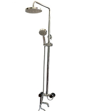 Sen cây nhôm tắm TOPY 6000 - Image 5
