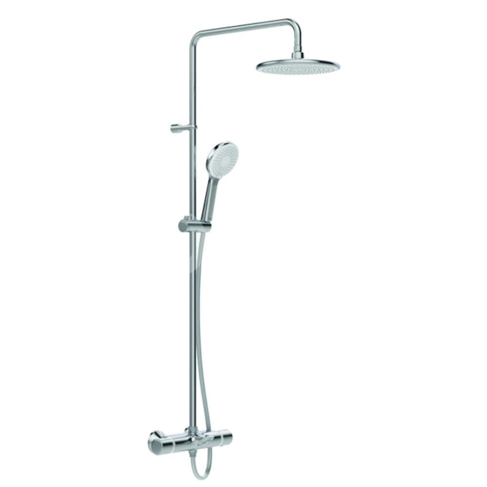 Sen cây nóng lạnh American Standard WF-1M72 - Image 5
