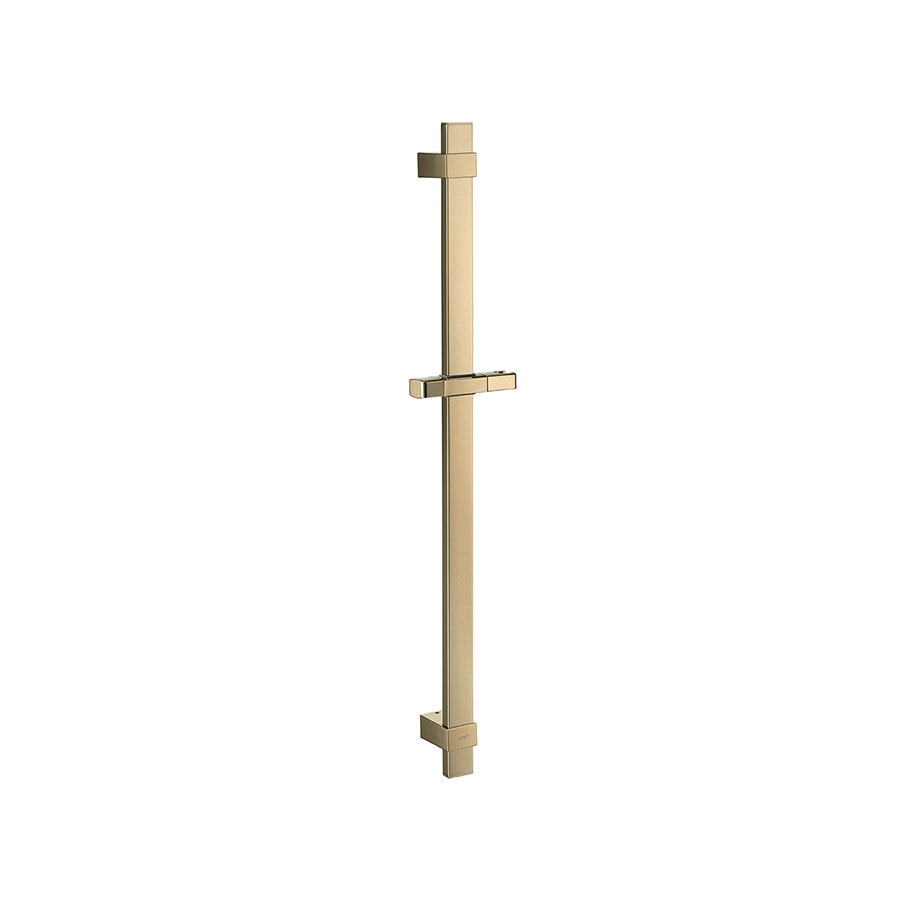 Sen cây nóng lạnh bát tròn COTTO CT2047WS - Image 4