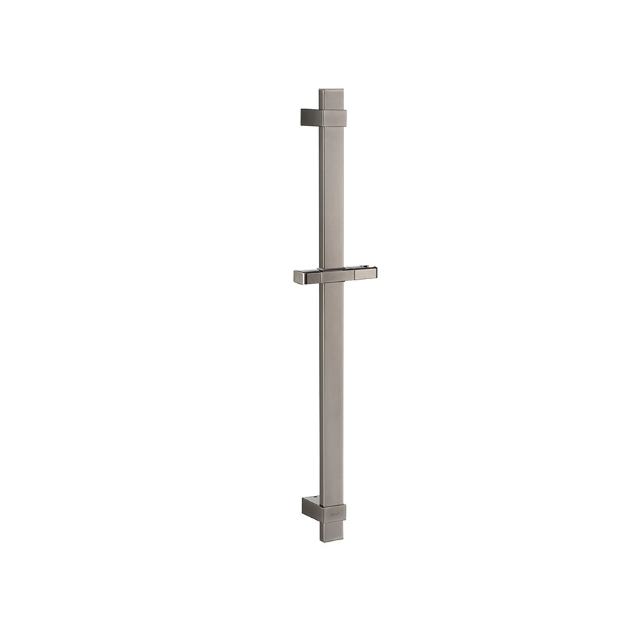 Sen cây nóng lạnh bát tròn COTTO CT3003WOS - Image 5