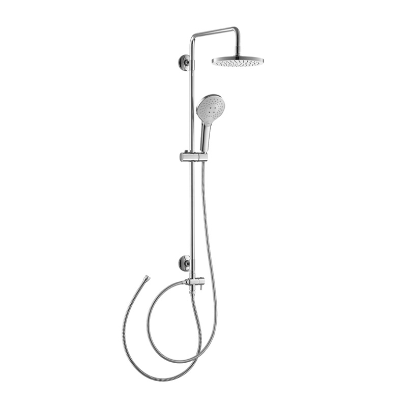 Sen cây nóng lạnh bát tròn COTTO CT3004WOS - Image 4