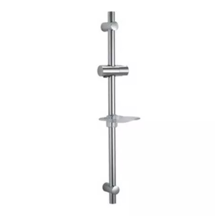 Sen cây nóng lạnh dòng G kèm vòi xả bồn TOTO TBW01301AB#MBL - Image 3