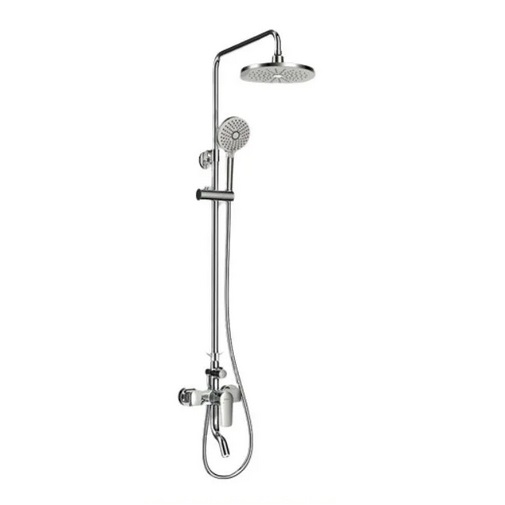 Sen cây nóng lạnh JOMOO 36558-576/1B-I011