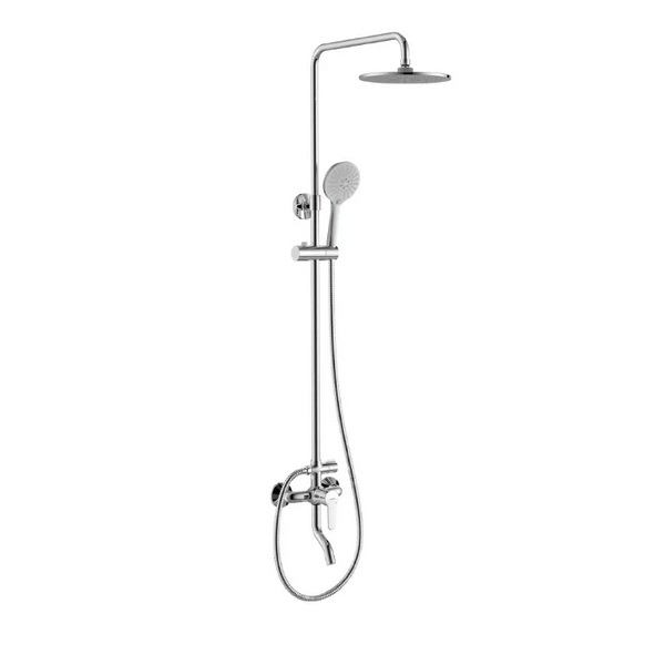 Sen cây nóng lạnh JOMOO 36619-146/1C-I011