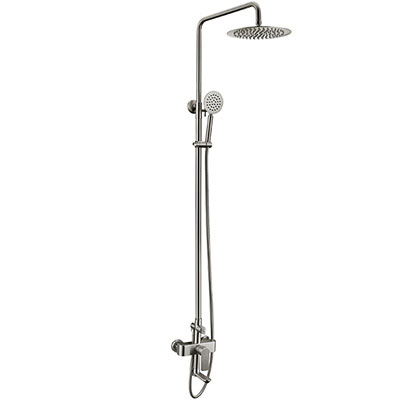 Sen cây tắm âm tường Moonoah MN-2430 - Image 6