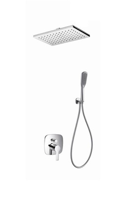 Sen cây tắm âm tường Viglacera VSD-598