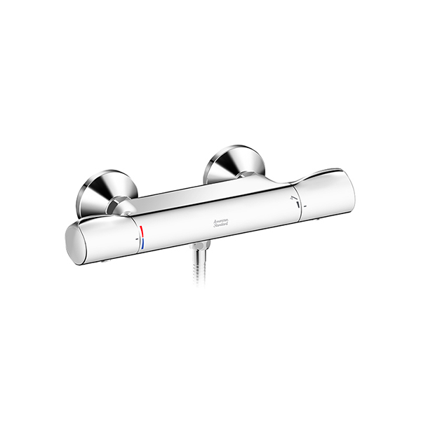 Sen cây tắm American Standard WF-0572-A6110.978.904 - Image 3