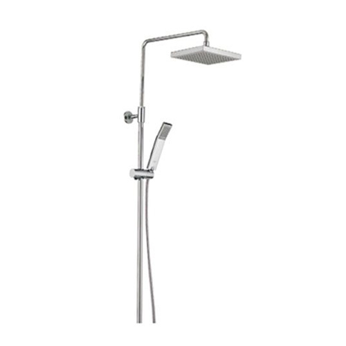 Sen cây tắm American Standard WF-0572-A6110.978.904 - Image 4