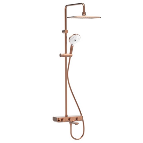Sen cây tắm American Standard WF-0572-A6110.978.904 - Image 5