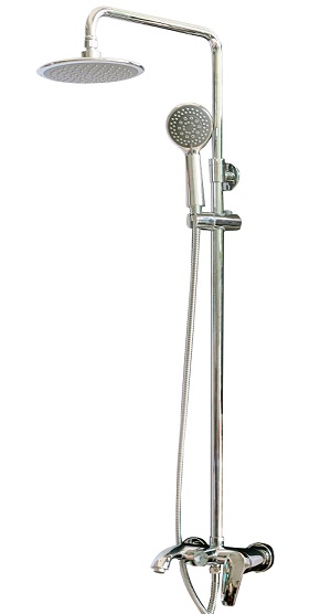 Sen cây tắm AMTS 8000 - Image 6
