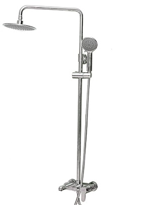 Sen cây tắm AMTS 9000 - Image 6