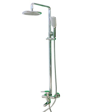 Sen cây tắm AMTS 9000S - Image 3