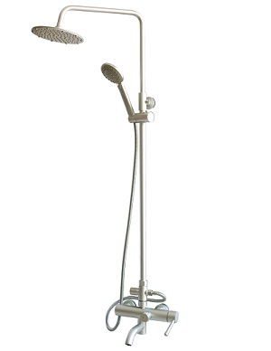 Sen cây tắm AMTS 9000S - Image 6